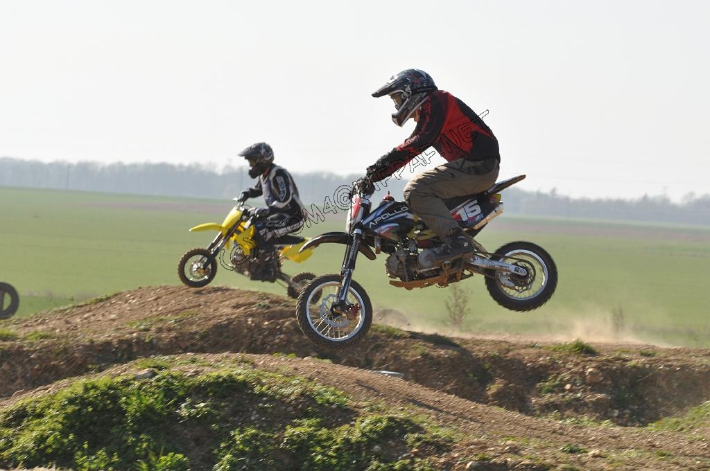 pitbike (16).jpg
